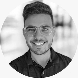 Antoni ferrandis