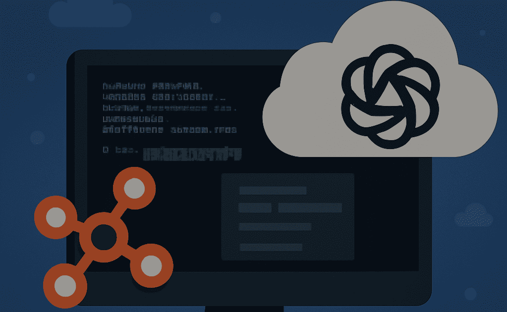 How to Create an MCP Server with Claude and n8n