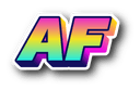 Mi Logo